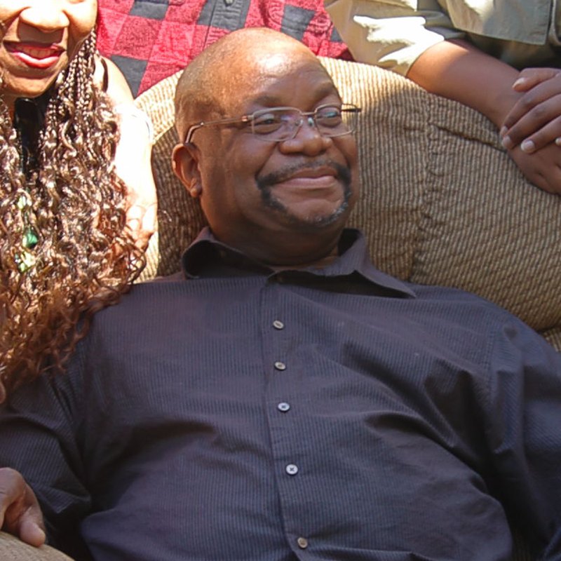 Ugo Nwakanma