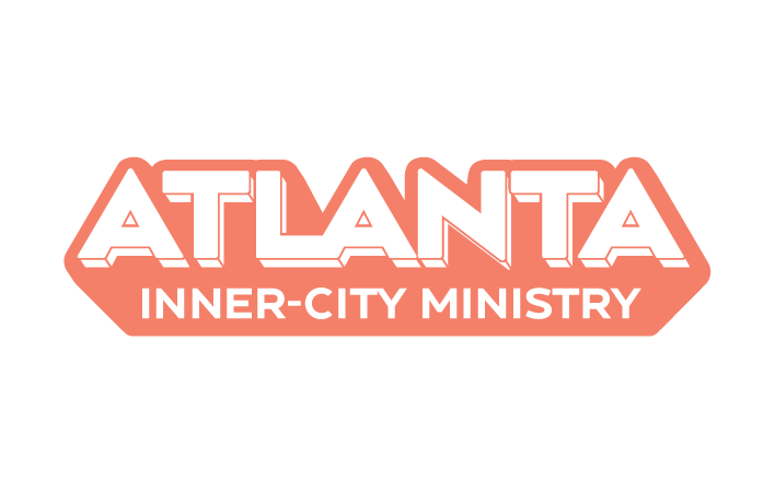 Atlanta Inner-City Ministry logo