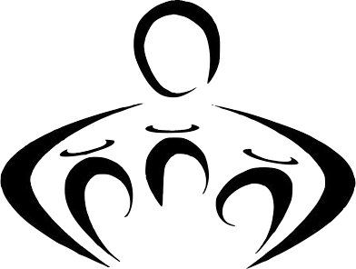 Ciudad de Angeles logo