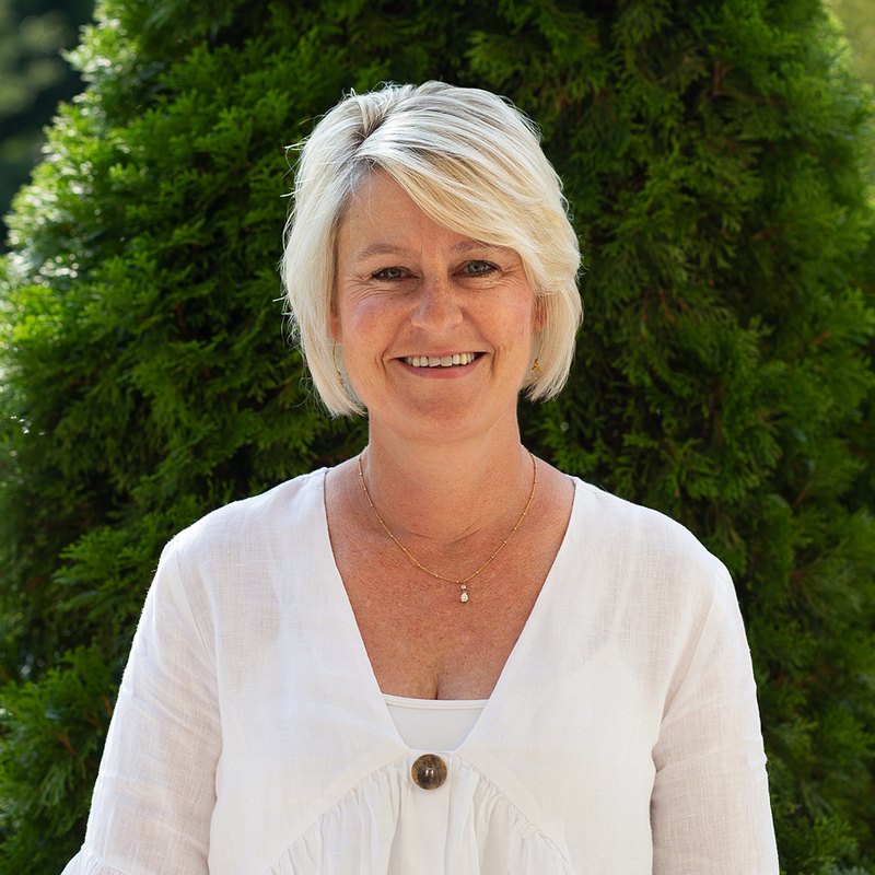 Missy Willis