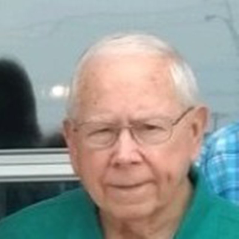 Dennis Gerdes