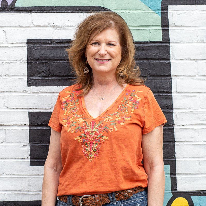 Linda Campbell